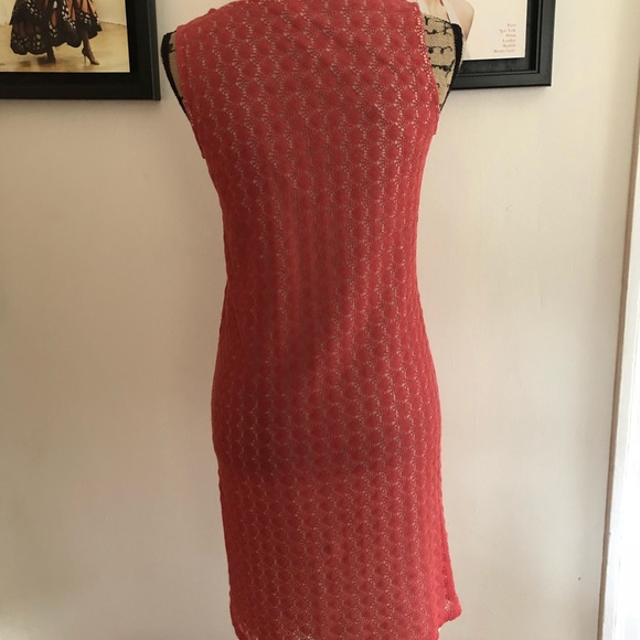 Mystree knit dress - Picture 2 of 5